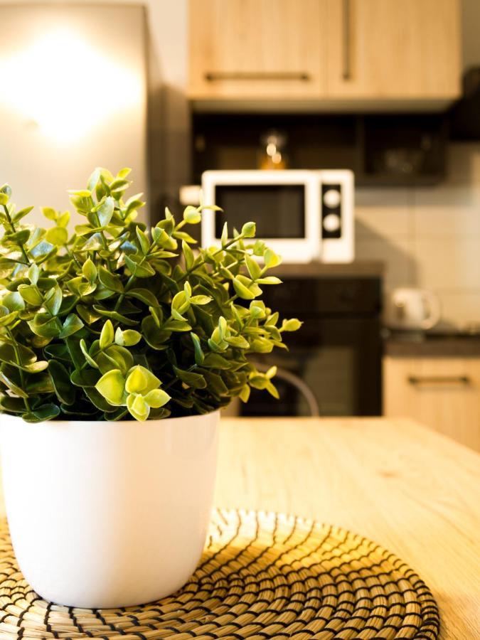 Yourbanflat Il Nido Della Cipi Apartamento Verona